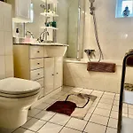 בית נופש Ambyerhoefke מאסטריכט