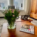 Ambyerhoefke בית נופש