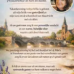 בית נופש Ambyerhoefke *