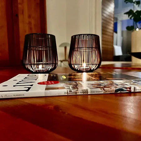 Ambyerhoefke * Maastricht