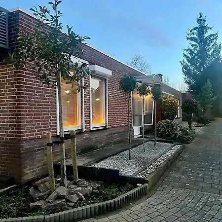 Ambyerhoefke *