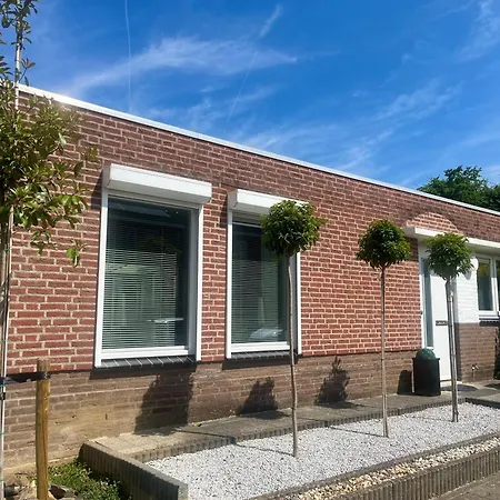 Ambyerhoefke