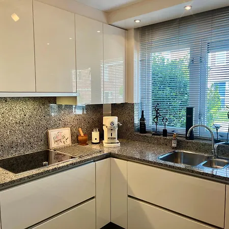 Ambyerhöfke * Maastricht