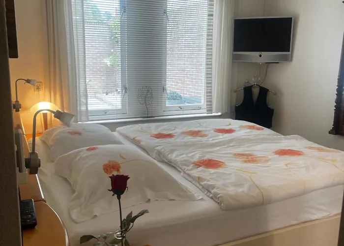 Ambyerhoefke Maastricht