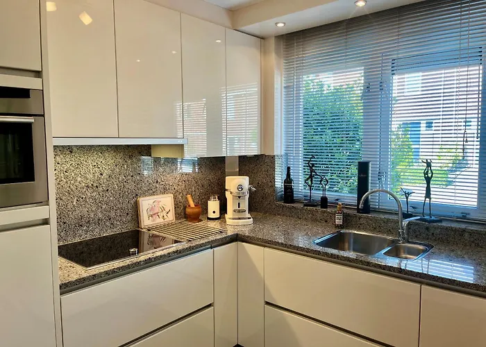 Ambyerhoefke * Maastricht