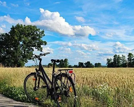 Ambyerhöfke